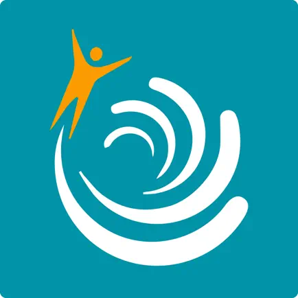 طور نفسك Читы
