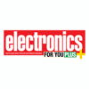 Electronics For You - Magzter Inc.