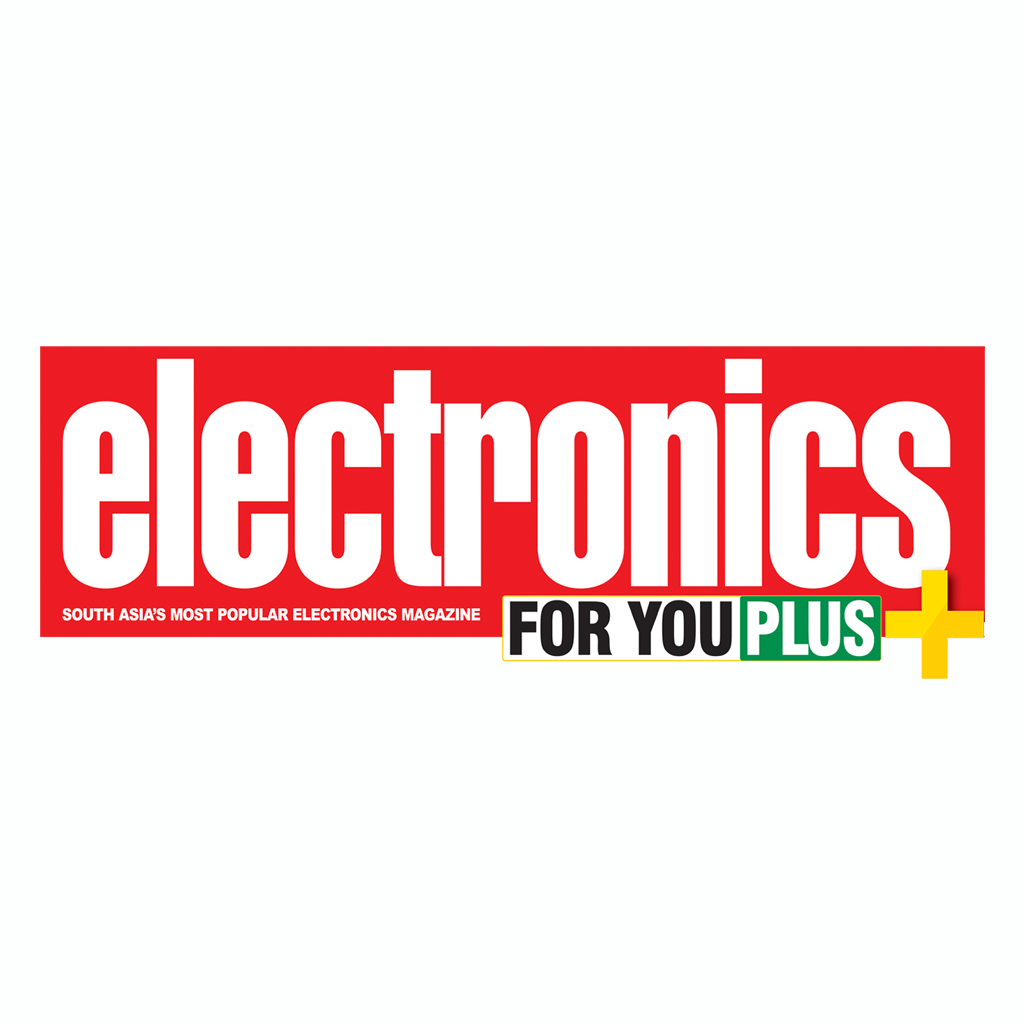 Get Electronics For You for iOS, iPhone, iPad Aso Report