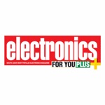 Download Electronics For You app