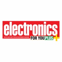 Electronics For You