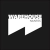 Warehouse icon