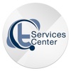 Services Center Techno