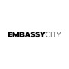 Embassy City Church icon
