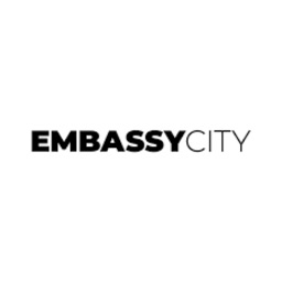 Embassy City Church