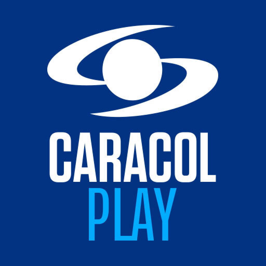 App di Caracol Television S.A. sull'App Store