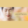 SALON GRACEアイコン