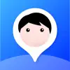 マイロケ by NAVITIME App Support