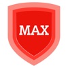 A1 Net Protect Max icon