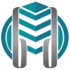 Gypsum souq icon
