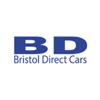 BD Cars icon