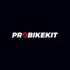 ProBikeKit contact information