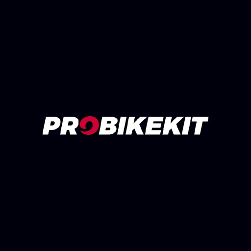 ProBikeKit