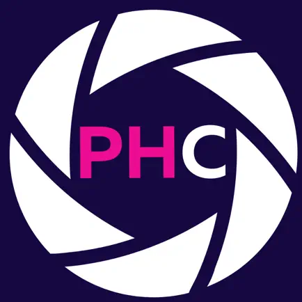 Performance Hockey Coach Читы