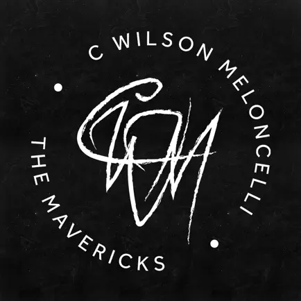The Mavericks Читы