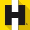 Haultail icon