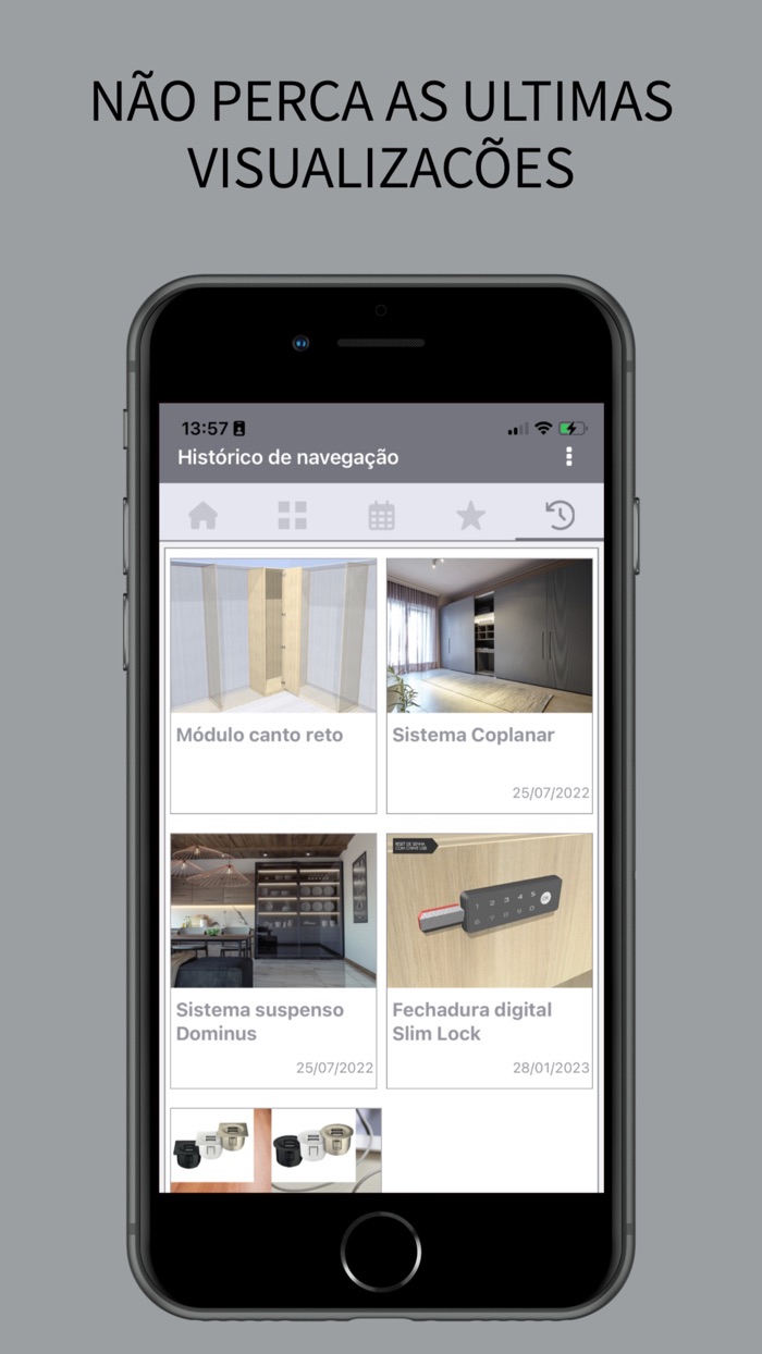 eVista Nacional Sistemas