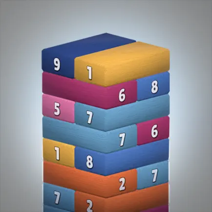 Tenga Tower Breaker Cheats