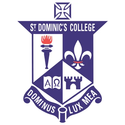 St Dominic's College Cheats