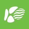 康溪分销 icon