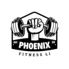 Phoenix Fitness LI icon