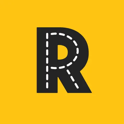 Road Trip! State Trivia, Games Cheats
