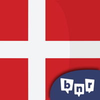Learn Danish Beginners