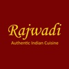 Rajwadi AuthenticIndianCuisine