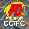 FO ORANO DS DO CC/FC icon