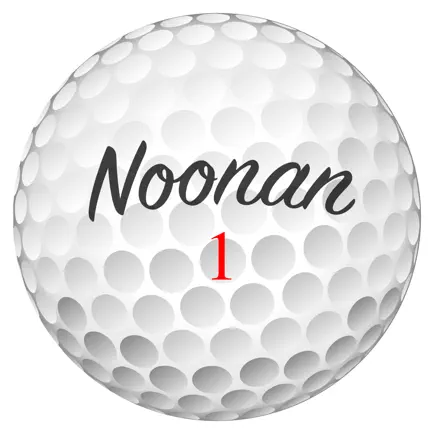 noonan Cheats