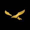Hadiya Jewellery icon