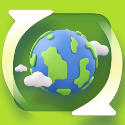 EcoQuest