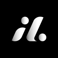 Inlive With. - Réseau musical Avis