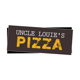 Uncle Louie's Pizza - NJ