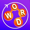 What 3 Letters - Puzzle Games - iPadアプリ