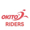 Okito - Driver