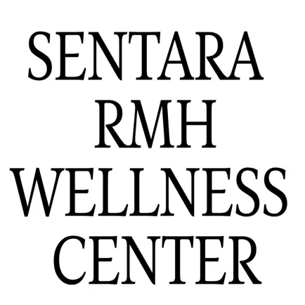 Sentara RMH Wellness Center Cheats
