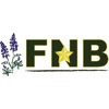 FNB Shiner Mobile icon