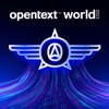 OpenText World Events