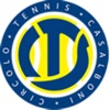 Circolo Tennis Casalboni