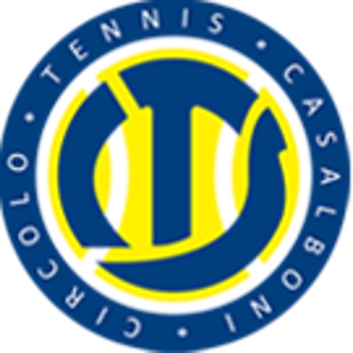 Circolo Tennis Casalboni icon