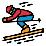 Download Slalom & Balls app