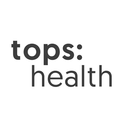 tops:health Cheats