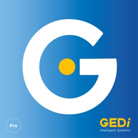 螢幕擷取畫面 (4) SMART GEDi (for iPad)