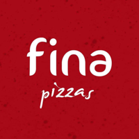 Fina Pizzas
