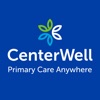 Centerwell PrimaryCareAnywhere icon