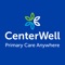 Centerwell PrimaryCareAnywhere