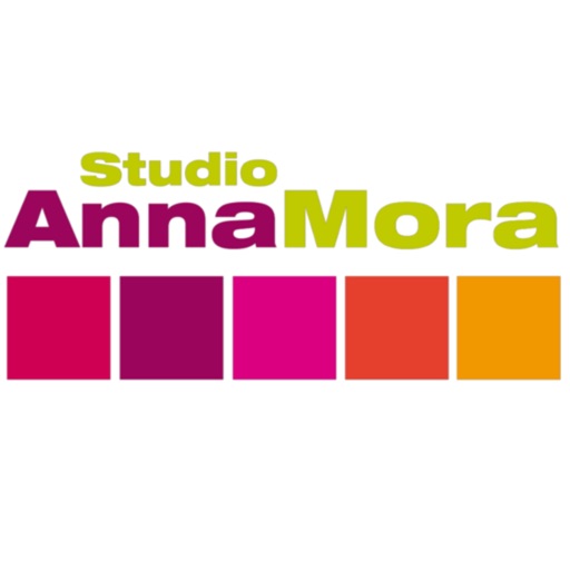 Studio AnnaMora