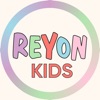 Reyon Kids