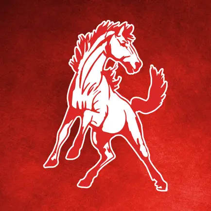 Sweetwater Mustangs Athletics Cheats